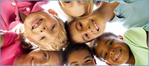 Pediatric Chiropractic