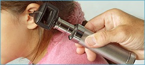 Ear Infections